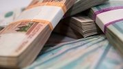 Брянская область выделит 800 млн. рублей на дорожный ремонт городской агломерации