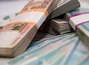 Брянская область выделит 800 млн. рублей на дорожный ремонт городской агломерации