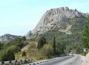 Стоимость ремонта крымских дорог составит 4,4 млрд. рублей