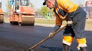 В Красноярской области выполнят ремонт 50 км. федеральных дорог