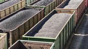 Системные решения перевозчика: причина падения погрузки щебня и других стройгрузов на железной дороге
