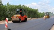 В Тверской области будет отремонтировано свыше 230 км местных дорог