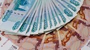 В Ярославской области на ремонт дорог направят 8,2 млрд. рублей