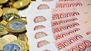 В Забайкальском крае на 1 млрд. рублей увеличат расходы на дороги