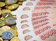 В Забайкальском крае на 1 млрд. рублей увеличат расходы на дороги