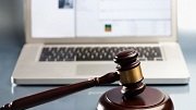Добыча песка и гравия может стать доступной без электронных торгов
