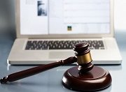 Добыча песка и гравия может стать доступной без электронных торгов