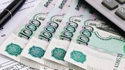 Новгородская область получит дополнительно свыше 200 млн. рублей на дорожный ремонт 