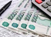Новгородская область получит дополнительно свыше 200 млн. рублей на дорожный ремонт 