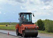 В Крыму отремонтируют более 200 км дорог