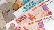 На дорожные работы в Брянской области направят около 4 млрд. рублей в 2018 году