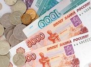 На дорожные работы в Брянской области направят около 4 млрд. рублей в 2018 году