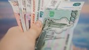 Крым получит свыше 9 млрд. рублей на ремонт дорог   