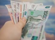 Крым получит свыше 9 млрд. рублей на ремонт дорог   