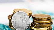 В Вологодской области на дорожный ремонт направят 13 млрд. рублей