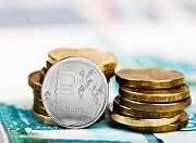 В Вологодской области на дорожный ремонт направят 13 млрд. рублей