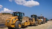 На реконструкцию дорог в Симферополе пойдет более 4 млрд. рублей
