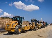 На реконструкцию дорог в Симферополе пойдет более 4 млрд. рублей
