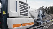 Компания Metso выиграла три престижные награды на конкурсе технического дизайна iF 