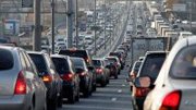 Половина из ранее намеченных дорожных тендеров Москвы не состоится