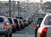 Половина из ранее намеченных дорожных тендеров Москвы не состоится