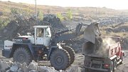 «Донской камень» оштрафован на 400 тыс. рублей