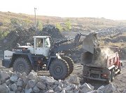«Донской камень» оштрафован на 400 тыс. рублей