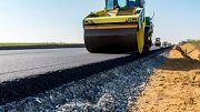 В Удмуртии отремонтируют более 33 км региональных трасс до 2021 года