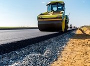 В Удмуртии отремонтируют более 33 км региональных трасс до 2021 года