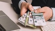 Кировская область получит дополнительно около 3 млрд. рублей на ремонт дорог и мостов 