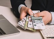 Кировская область получит дополнительно около 3 млрд. рублей на ремонт дорог и мостов 
