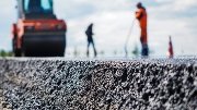 Шлаковый щебень ЕВРАЗа подтвердил эффективность при строительстве дорог на Урале