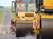 Ростовская область получит 84 млрд. рублей на ремонт дорог к 2025 году