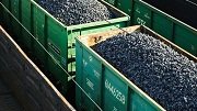 Отгрузка стройматериалов на СвЖД в Пермском крае выросла на 15,2%