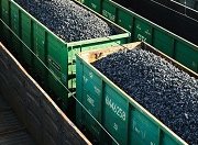 Отгрузка стройматериалов на СвЖД в Пермском крае выросла на 15,2%
