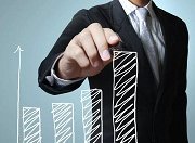 Щебзавод «Лиховской» получит 200 млн. рублей инвестиций на своё развитие