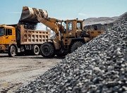В 2020 году поставки инертных материалов в Крым из Абхазии увеличатся вдвое