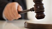 «Шархинский карьер» признан виновным в незаконном завышении цен на щебень