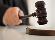 «Шархинский карьер» признан виновным в незаконном завышении цен на щебень