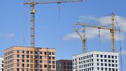 Производство строительных материалов в Заполярье остаётся нерентабельным