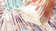 Забайкальскому краю направят 6,5 млрд. рублей на дорожный ремонт в 2019 году