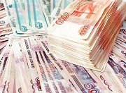 Забайкальскому краю направят 6,5 млрд. рублей на дорожный ремонт в 2019 году