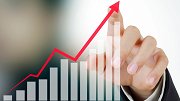 Повышение грузовых тарифов РЖД в 2022 году на 6,8% согласовано правительством