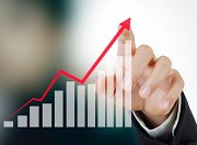 Повышение грузовых тарифов РЖД в 2022 году на 6,8% согласовано правительством