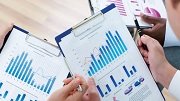 Аналитическая справка по производству щебня в феврале 2018 года