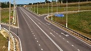В Приволжском федеральном округе будет обновлено 1,5 тыс. км дорог