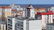 В 2014 году в Республике Коми планируется ввести 154 тыс. кв. м. жилой недвижимости