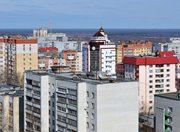 В 2014 году в Республике Коми планируется ввести 154 тыс. кв. м. жилой недвижимости