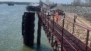 «Донской камень» расширил возможности перевалки грузов