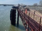 «Донской камень» расширил возможности перевалки грузов
